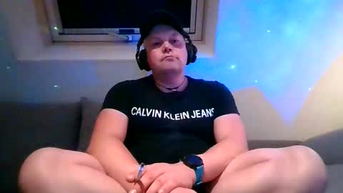 mars0481 online show from 10-07-25, 03:04