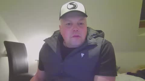 mars0481 online show from 11-18-25, 10:14