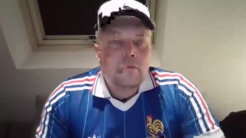 mars0481 online show from 11-25-25, 07:47