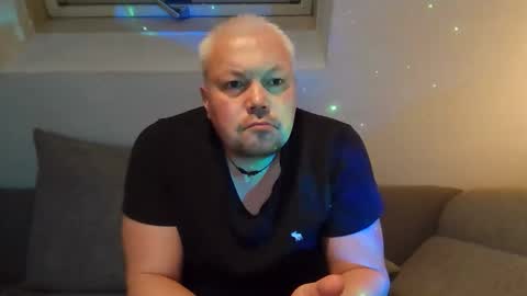 mars0481 online show from 12-01-25, 12:59