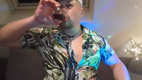 mars0481 online show from 12-02-25, 01:11