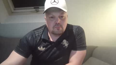 mars0481 online show from 02-03-26, 12:20