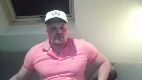 mars0481 online show from 02-03-26, 11:43