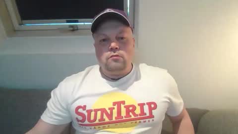 mars0481 online show from 02-13-26, 01:40