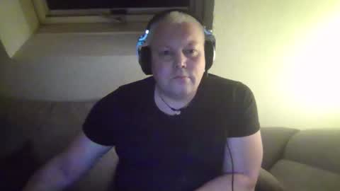 mars0481 online show from 02-22-26, 07:34