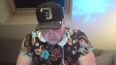 mars0481 online show from 02-26-26, 10:53