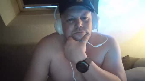 mars0481 online show from 03-03-26, 07:25