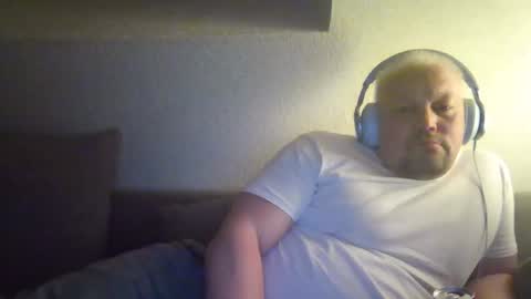 mars0481 online show from 03-10-26, 01:10