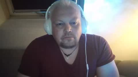 mars0481 online show from 03-12-26, 08:53