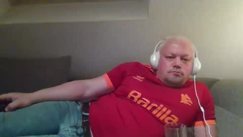 mars0481 online show from 03-14-26, 09:31