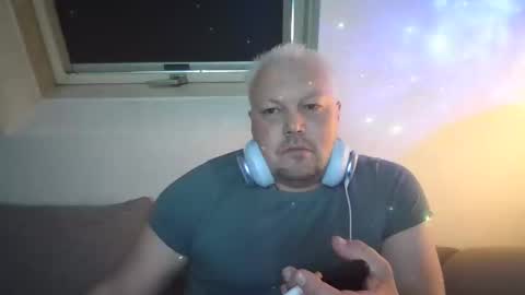 mars0481 online show from 03-25-26, 04:24