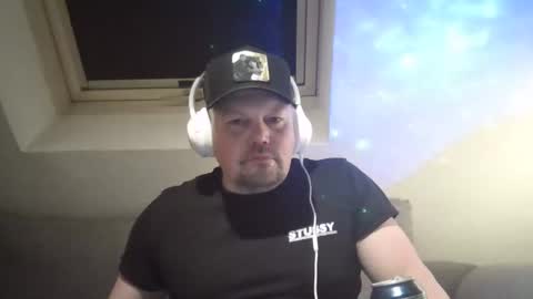 mars0481 online show from 03-31-26, 12:56