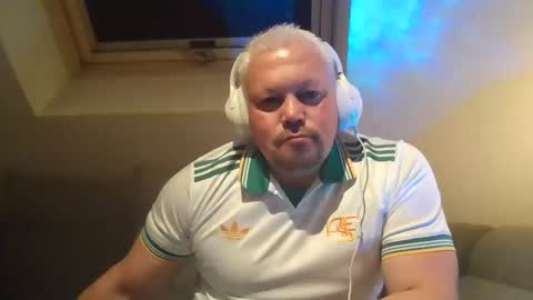 mars0481 online show from 04-03-26, 07:01