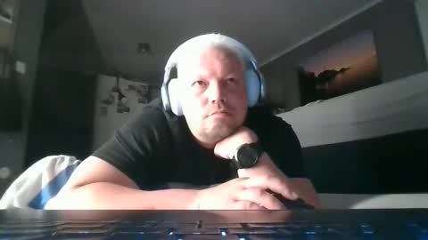 mars0481 online show from 04-04-26, 11:02