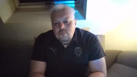 mars0481 online show from 04-22-26, 08:32