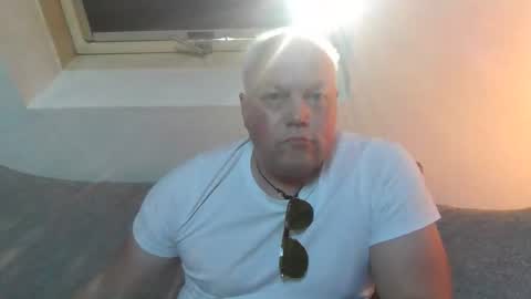 mars0481 online show from 04-25-26, 03:09