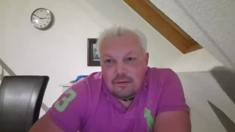 mars0481 online show from 06-14-26, 12:52