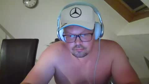mars0481 online show from 06-18-26, 10:47