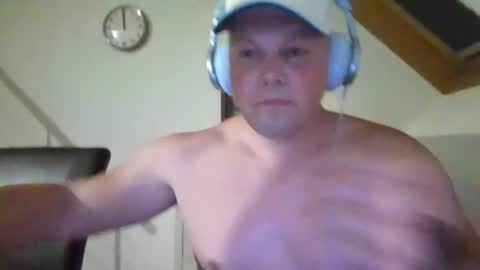 mars0481 online show from 06-19-26, 10:02