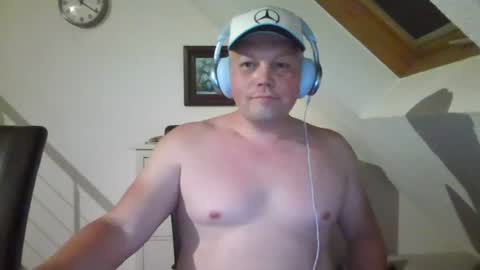 mars0481 online show from 06-20-26, 10:23
