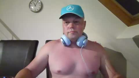 mars0481 online show from 06-26-26, 09:08