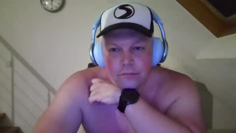 mars0481 online show from 06-30-26, 08:32