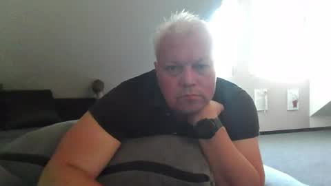 mars0481 online show from 07-02-26, 08:09