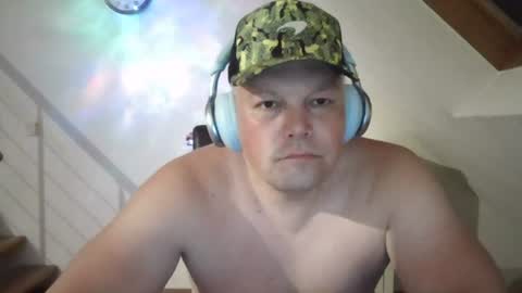 mars0481 online show from 07-07-26, 08:46