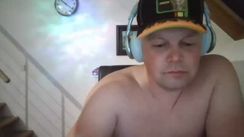 mars0481 online show from 07-09-26, 08:24