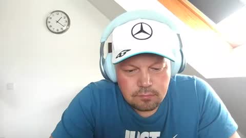mars0481 online show from 07-19-26, 11:25