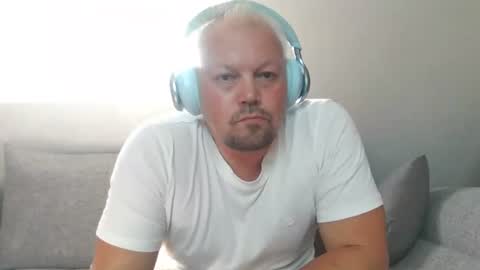 mars0481 online show from 07-21-26, 03:25