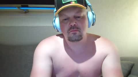 mars0481 online show from 07-23-26, 07:23