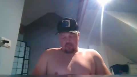 mars0481 online show from 07-25-26, 12:25