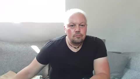 mars0481 online show from 07-29-26, 10:02