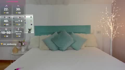 Marselina online show from 02-01-25, 11:48