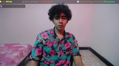 Snapshot of mars_miller chatting on 12-04-24, 10:51 Mars online show from 12-04-24, 10:51