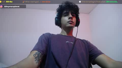 Snapshot of mars_miller chatting on 12-06-24, 11:25 Mars online show from 12-06-24, 11:25