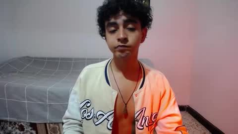 Snapshot of mars_miller chatting on 01-15-25, 09:20 Mars online show from 01-15-25, 09:20