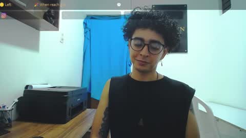 Snapshot of mars_miller chatting on 01-23-25, 05:56 Mars online show from 01-23-25, 05:56