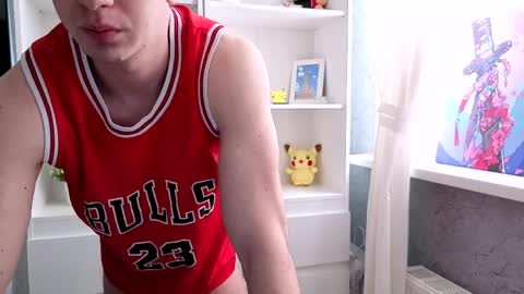 Mars online show from 04-21-26, 04:41