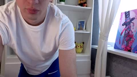 Mars online show from 04-22-26, 04:48