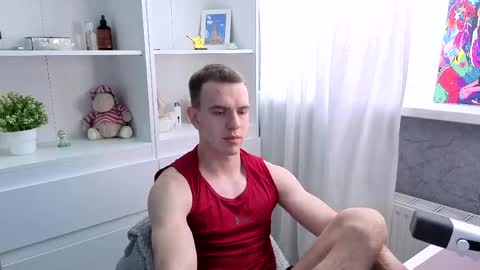 Mars online show from 04-25-26, 04:48