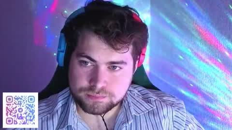 Snapshot of mars_si chatting on 09-15-25, 06:08 Mars online show from 09-15-25, 06:08