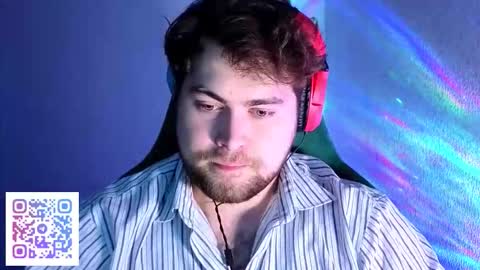 Snapshot of mars_si chatting on 09-16-25, 05:47 Mars online show from 09-16-25, 05:47