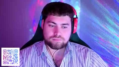 Snapshot of mars_si chatting on 09-24-25, 04:54 Mars online show from 09-24-25, 04:54