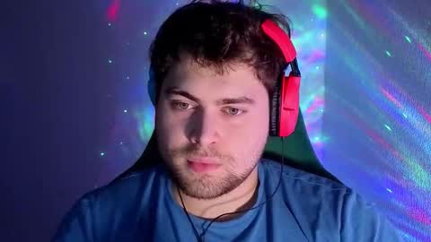 Snapshot of mars_si chatting on 10-21-25, 04:30 Mars online show from 10-21-25, 04:30