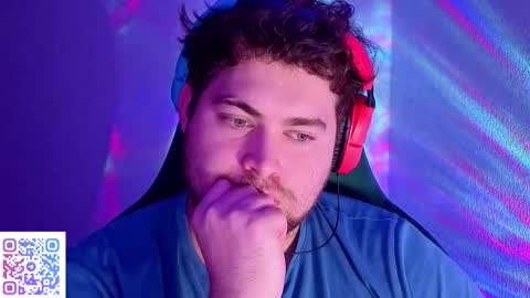 Snapshot of mars_si chatting on 10-27-25, 05:39 Mars online show from 10-27-25, 05:39