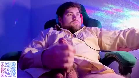 Snapshot of mars_si chatting on 11-13-25, 05:45 Mars online show from 11-13-25, 05:45