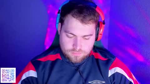 Snapshot of mars_si chatting on 12-17-25, 03:29 Mars online show from 12-17-25, 03:29