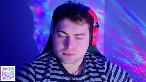 Mars online show from 01-11-26, 10:20